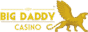 Big daddy Casino