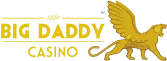 Big Daddy Casino